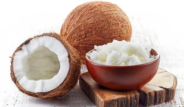 Co jeść przy odrobaczaniu: lista najważniejszych produktów i wskazówek Co jeść przy odrobaczaniu: lista najważniejszych produktów i wskazówek