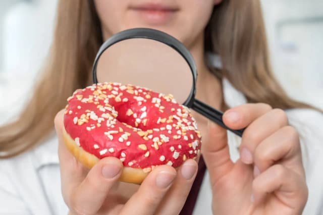 Czym żywi się rak? Kluczowe składniki odżywcze dla nowotworów Czym żywi się rak? Kluczowe składniki odżywcze dla nowotworów