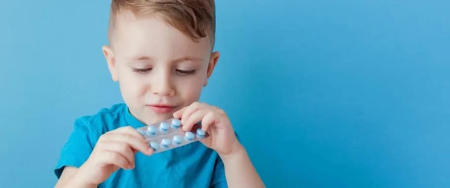 Jakich produktów unikać przy odrobaczaniu - lista najważniejszych rzeczy Jakich produktów unikać przy odrobaczaniu - lista najważniejszych rzeczy