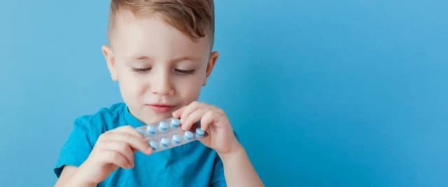 Jakich produktów unikać przy odrobaczaniu - lista najważniejszych rzeczy Jakich produktów unikać przy odrobaczaniu - lista najważniejszych rzeczy