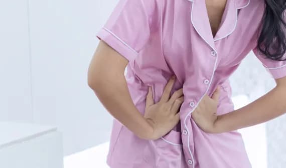 Jakie substancje żywią helicobacter pylori i jak wpływają na zdrowie? Jakie substancje żywią helicobacter pylori i jak wpływają na zdrowie?