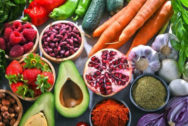 Dieta przy odrobaczaniu – Kluczowe zasady, które musisz znać Dieta przy odrobaczaniu – Kluczowe zasady, które musisz znać